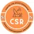 Center for Space Research (LPU)