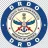 DRDO