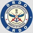 Defense Research and Development Organization (DRDO)