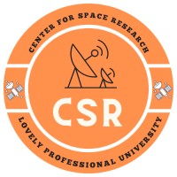 Center for Space Research (LPU)