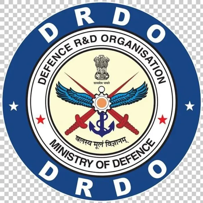 DRDO